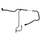 For Chevy Malibu 09-12 Acdelco 20858553 Genuine Gm Parts Fuel Tank Vent Hose New. Price: $83.16.