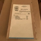 Fel-pro Ms 96868 Plenum Gasket Set New. Price: $10.75.