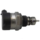 Fuel Injection Pressure Regulator Motorcraft CM-5185 New. Price: $184.58.