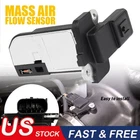 Mass Air Flow Sensor Ford Escape 2.0L 2.5L 2013-2016 BC3Z12B579A New. Price: $20.99.