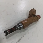 Fuel Injection Injector Sedan 1.8L Fits 09-19 Toyota Corolla Oem Used. Price: $17.86.