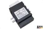 Bmw M3 M4 F80 F82 F83 Fuel Pump Control Module Unit 7426094 2015 - 2020 Oem Used. Price: $49.99.