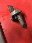 Nissan 1984-1989 300ZX Z31 Turbo Na Iacv Ax Auxiliary Idle Air Control Valve Oem Used. Price: $124.95.