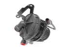2017-2019 Audi Q7 3.0L Secondary Air Injection Pump Oem Used. Price: $86.87.