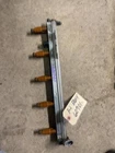 03-07 Volvo XC90 01-04 60 2.5L 5CYL Fuel Injection Rail W Injectors Oem Used. Price: $79.85.