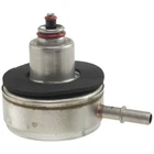 Fuel Injection Pressure Regulator Wve 5G1211 New. Price: $119.83.