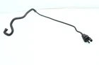 2003-2006 Porsche Cayenne Turbo 955 Fuel Evap Valve Breather Hose Line H2287 Used. Price: $118.99.