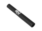 Apa/uro Parts 15WP86G Fuel Tank Vent Hose Fits 1993-1997 Volvo 850 New. Price: $22.67.