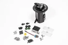 Radium Fuel Pump - Hanger, 2022+ GR86/BRZ New. Price: $503.45.