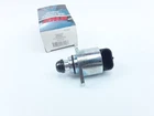 Idle Air Control Valve Fits Oldsmobile Aurora Cadillac Seville Deville 1995-1999 New. Price: $42.00.