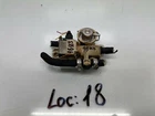 96-99 Bmw E36 M44 1.9L Engine Fuel Pressure Regulator Valve Oem Used. Price: $189.97.