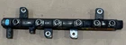 6.7 Cummins Fuel Rail Bosch 5295117 Used. Price: $180.00.