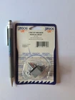 Seadog Line Brass/nylon/polycarb 40A Circuit Breaker 420844-1 SEA10 New. Price: $9.00.