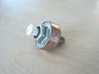 Acdelco 10456075 213-94 Ignition Knock (detonation) Sensor New. Price: $45.00.