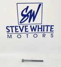 14-23 Chrysler Dodge Jeep Ram Fiat Mopar Hex Head Screw New Oem. Price: $21.26.