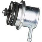 Fuel Injection Pressure Regulator Bwd 24083 New. Price: $50.99.
