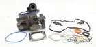Motorcraft Hpop High Pressure Oil Pump Kit HPP-7-RM Ford Lcf 2006-2009 Remanufactured. Price: $889.25.