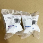 2PCS Oem 213-3521 12589867 Knock Sensors For Chevy Silverado Express 4.8L 5.3L New. Price: $32.99.