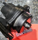 Map Pressure Sensor Bosch 0280100100 Mb A0025422817 450SLC 450SEL 280SEL Used. Price: $497.88.