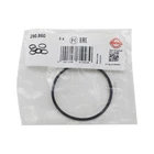 Elring Fuel Injection Pump Seal 290.860 New. Price: $7.41.