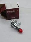 Fuel Injection Pressure Regulator Fits Pickup 4RUNNER 1988-1995 Intermotor 21870 New. Price: $54.00.