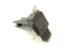 2013-2017 Scion Fr-s Mass Air Flow Meter Sensor Maf Oem 22680AA400 Frs Brz 13-17 Used. Price: $88.35.