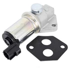 Fuel Injection Idle Air Control Valve-valve Only Walker Products 215-2024 New. Price: $79.99.