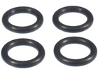 Fuel Injection Nozzle O-ring Kit 78RQCFZ76 For Prizm 1998 1999 2000 2001 2002 New. Price: $22.18.