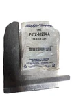 Fuel Injection Heater Standard DFH105 New. Price: $100.00.