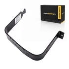 For Chevy Silverado 3500 2001-2006 Fuel Tank Strap New. Price: $65.47.