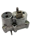 Warm Up Regulator Bosch Mercedes A0000700362 0438140010 R107 W126 W116 M110 M116 Gebraucht. Price: $261.33.