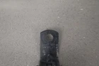 91-97 Toyota Land Cruiser Oem Fuel Pump Relay 28381-16020 Used. Price: $98.10.