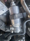 Fuel Injection Parts Throttle Position Sensor Fits 91-98 Bmw 318I 199988 Used. Price: $65.00.