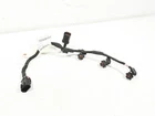 2014-20 Maserati Ghibli M157 3.0L Left Engine Fuel Injection Harness Oem 311644 Used. Price: $44.09.