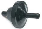 Lada 2101-2107 Tank Check Valve/valvula Linea Gasolina New. Price: $20.00.