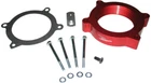 Airaid 07-13 Gm/gmc Pick-up For And Suv 4.8/5.3/ 6.0 & 6.2L 1500 Poweraid Tb New. Price: $157.99.