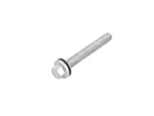 New Genuine Mopar Bolt 2014-2023 Oe 68211303AA. Price: $12.59.