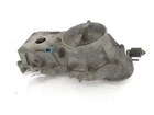 Genuine Oem Mass Air Flow Meter Fuel Distributor For 74-80 Mercedes 280SE W116 Used. Price: $142.53.