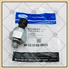 Oem Ford F6TZ-9F838-A Icp Sensor 7.3L 97-03 -new Us Fast Shipping. Price: $47.50.