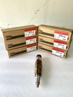 New Diesel Fuel Injector Replacement For Cummins ISX15 2898320RX. Price: $325.00.