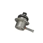 Standard Motor Products Fuel Injection Pressure Regulator SMP-PR351 New. Price: $71.91.