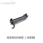 2023-2024 Porsche Cayenne Fuel Line Bracket 06N133689 Used. Price: $7.21.