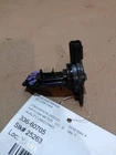 Air Flow Meter Fits 17-25 Highlander 292835 Used. Price: $31.90.