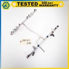 08-13 Chevrolet Corvette C6 6.2L LS3 Engine Motor Fuel Injector Rail Line Oem Used. Price: $150.78.