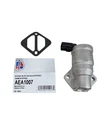 Carquest AEA1007 Idle Air Control Valve Fast Shipping New. Price: $33.99.
