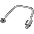 Diesel Fuel Injector Line Standard DIL13 New. Price: $128.16.