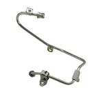 Fuel Line For Audi Seat Skoda Vw 2.0 Tfsi 06D127509N Neu:. Price: $30.52.