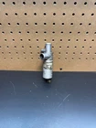 82 86 Bmw E30 325ES M20B27 Eta Icv Idle Control Valve 13411707395 Oem Used. Price: $199.99.