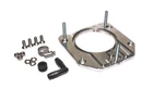 Fast 146029-KIT Throttle Body Adapter Plate New. Price: $69.95.