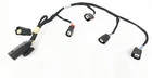 Gm Right Fuel Injection Harness 12719355 For 5.3L 6.2L 6.6L 22-25 New. Price: $31.99.